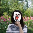 (주)보보브 | 우아하고 세련된 보브단발 C컬펌 관리는 이렇게 해요