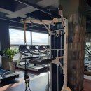 라이프위드짐 이미지