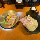 풍국면 대구범어점 | 대구 수성구 만촌동 츠케멘 맛집 마코토 범어 직영점 솔직후기