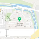 오정고은약국 이미지