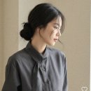 망고야애플아 | 3월에는 무엇을 했더라.. 왕사남, 돌사남.. 3D 스티커 꾸미기 그리고..