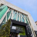 중부대로27 | 수원 웨딩홀 더 아리엘 27년 하반기 당일계약 후기 - 웨딩북 예약