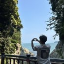 우노맨션 | [공지] ✨🌈여수 느좋 우노맨션 내돈내산 후기 + 1박2일 여행🐬🦀