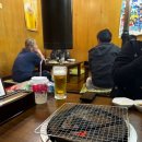 [후쿠오카/기타큐슈] 동네 사람들의 사랑방 같은 야키니쿠 맛집 &#39;Jurakuen&#39; 방문 후기 (메뉴추천)