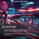 신비카 이미지