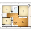 삼성25공인중개사사무소 이미지