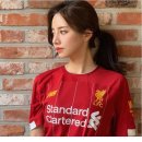 장현정 아나운서가 겪은 악플, 사이버 명예훼손 죄 고소 가능?