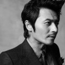 신화정비공장 이미지