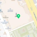 주식회사제이스코리아 이미지