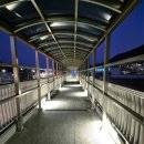 천생산칼국수 이미지