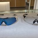 솔솔안경원 이미지