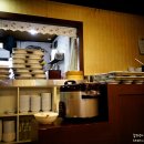 내서읍540 이미지