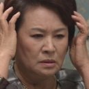 약손안마원 이미지