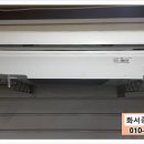 화서종합알뜰매장