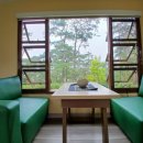 에듀에코 이미지