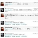 영욱농장 이미지