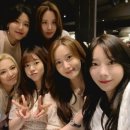 [단독] 소녀시대, 완전체로 '유퀴즈' 전격 출격…데뷔 14주년 기념 이미지