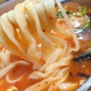 이삭칼국수 이미지