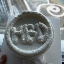 주정차35 | 서구 원당동 맞춤 케이크 미니 30,000원 가성비 후기 주문 제작 제이델링