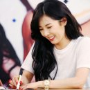 현둥이네 Daum카페