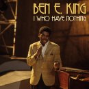 I (Who Have Nothing) - Ben E. King - 이미지
