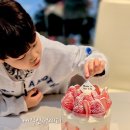 케익인더씨티 이미지