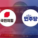 대선 이미지