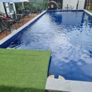 더설렘풀빌라 이미지