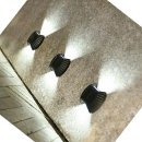 아름다운쇼핑나라 이미지