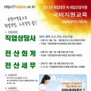 한국전산지원