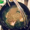 오리본가 이미지