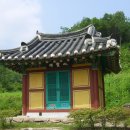 신광사 이미지