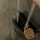 천동한의원 | 무지성 무계획 나트랑 나들이