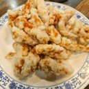 논현2-112 이미지