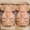 약손명가 에스테틱 (산본점) 이미지