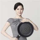 해피콜 이미지