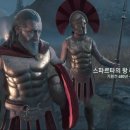 (주)퍼니소프트 이미지