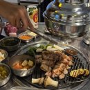 시월곳간 이미지