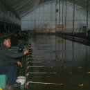 한샘청수낚시터 이미지