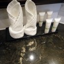 라피스호텔 이미지