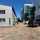 모현게이트볼장 이미지