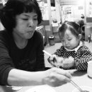 시장국밥 이미지