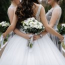 명문가결혼정보 이미지