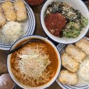 (주)끼니