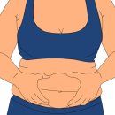 404피트니스 김해내외점 이미지