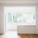 공간창호 이미지