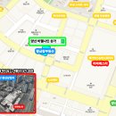 라피에스타 PC 이미지