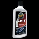 Meguiar's 이미지