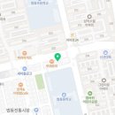 법동센터-010 이미지