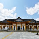 김유정역 이미지